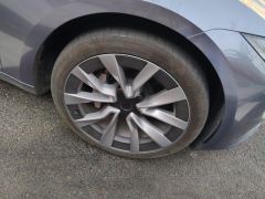 Tesla Model 3 713km Long Range AWD - ფოტო 6