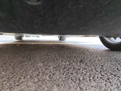 Tesla Model 3 713km Long Range AWD - ფოტო 8