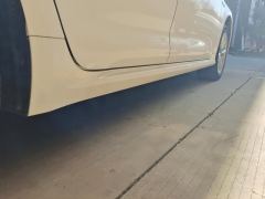 Toyota Corolla Dual-Engine 1.8L E-CVT Elite Edition - ფოტო 10