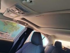 Toyota Corolla Dual-Engine 1.8L E-CVT Elite Edition - ფოტო 15