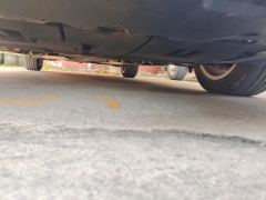 Toyota Corolla Dual-Engine 1.8L E-CVT Elite Edition - ფოტო 8