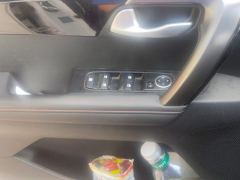 Kia Sportage Ace 2.0L Challenge Edition - ფოტო 13