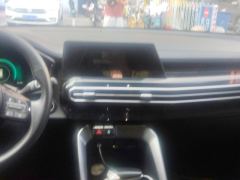 Kia Sportage Ace 2.0L Challenge Edition - ფოტო 17