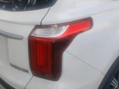 Kia Sportage Ace 2.0L Challenge Edition - ფოტო 5