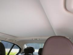 BMW 3 Series 325Li M Sport Package - ფოტო 15