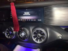 Tank 300 Off-Road Edition 2.0T Challenger - фото 17