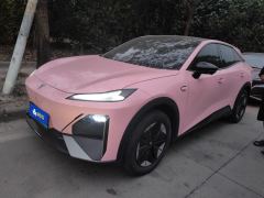 Deepal S07 S7 EREV 200km 200Max - photo 1