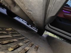 Deepal S07 S7 EREV 200km 200Max - photo 10