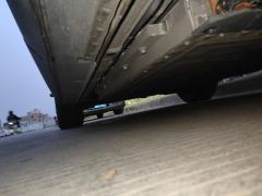 Deepal S07 S7 EREV 200km 200Max - photo 11