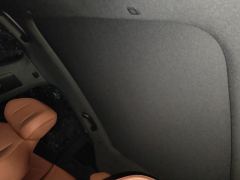 Deepal S07 S7 EREV 200km 200Max - photo 15