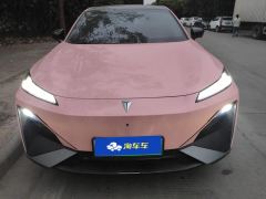 Deepal S07 S7 EREV 200km 200Max - photo 3