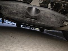 Deepal S07 S7 EREV 200km 200Max - photo 9