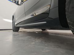 Geely Xingui Xingrui 2.0T Luxury Edition - фото 11