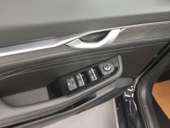 Geely Xingui Xingrui 2.0T Luxury Edition - фото 13