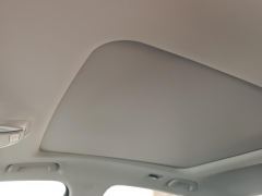 Geely Xingui Xingrui 2.0T Luxury Edition - фото 15