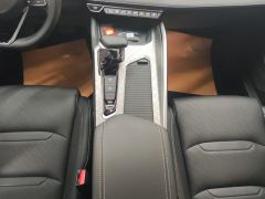 Geely Xingui Xingrui 2.0T Luxury Edition - фото 19