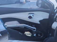 BYD Yuan PLUS Champion Edition 510km Elite Edition - photo 12