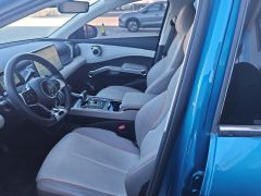 BYD Yuan PLUS Champion Edition 510km Elite Edition - photo 14