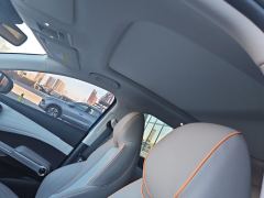 BYD Yuan PLUS Champion Edition 510km Elite Edition - photo 15