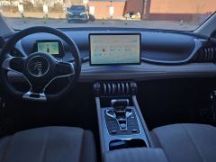 BYD Yuan PLUS Champion Edition 510km Elite Edition - photo 16