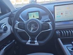 BYD Yuan PLUS Champion Edition 510km Elite Edition - photo 18