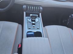 BYD Yuan PLUS Champion Edition 510km Elite Edition - photo 19