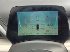 BYD Yuan PLUS Champion Edition 510km Elite Edition - photo 20