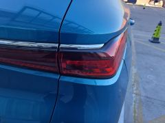 BYD Yuan PLUS Champion Edition 510km Elite Edition - photo 5