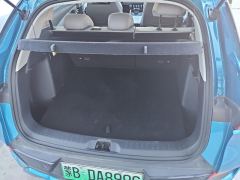 BYD Yuan PLUS Champion Edition 510km Elite Edition - photo 7