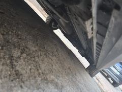 Maxus G50 1.5T Manual Comfort A - ფოტო 10