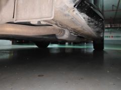 Honda Odyssey 2.0L Sharp Joy Edition 7-seater - photo 10