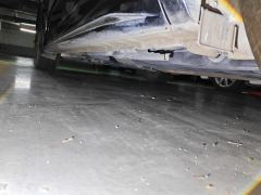 Honda Odyssey 2.0L Sharp Joy Edition 7-seater - photo 11
