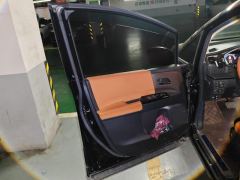 Honda Odyssey 2.0L Sharp Joy Edition 7-seater - photo 12