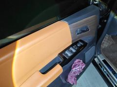 Honda Odyssey 2.0L Sharp Joy Edition 7-seater - photo 13