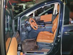 Honda Odyssey 2.0L Sharp Joy Edition 7-seater - photo 14