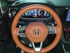 Honda Odyssey 2.0L Sharp Joy Edition 7-seater - photo 18