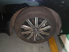 Honda Odyssey 2.0L Sharp Joy Edition 7-seater - photo 6