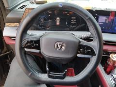 Changan CS75PLUS CS75 PLUS Gen 2 1.5T Prestigious Edition - photo 18
