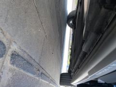 Audi A4( imported ) A4 45TFSI allroad quattro Edition - фото 10