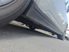 GAC AION Y Plus 510km 70 Tech Edition - photo 10