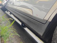 GAC AION Y Plus 510km 70 Tech Edition - photo 11