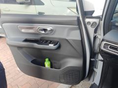 GAC AION Y Plus 510km 70 Tech Edition - photo 12