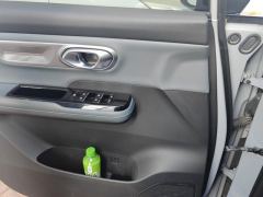 GAC AION Y Plus 510km 70 Tech Edition - photo 13