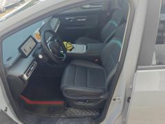 GAC AION Y Plus 510km 70 Tech Edition - photo 14