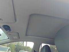 GAC AION Y Plus 510km 70 Tech Edition - photo 15