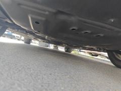 GAC AION Y Plus 510km 70 Tech Edition - photo 8