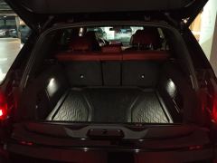 BMW X5 xDrive40Li Deluxe VersionM - фото 7
