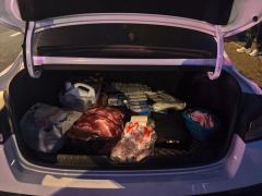 Hyundai Elantra 1.5L CVT Leading Edition - фото 7