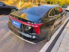 FAW Red Flag H5 2.0T Automatic Smart Connected Flagship Comfort Edition - ფოტო 2