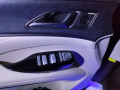 Denza D9 DM-i 1.5T 190km 4WD Premium 7-seater - photo 13